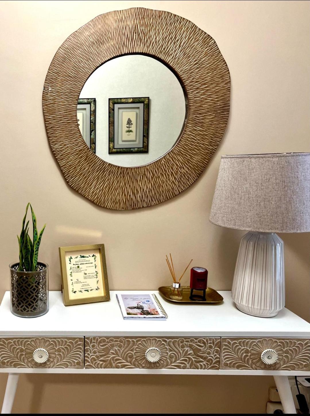 Ferienwohnung Betalia Caldas De Reis Zimmer foto